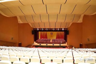 市民之家人民会堂建设及会议服务专题调研稳步推进，郭碧勋现场指导