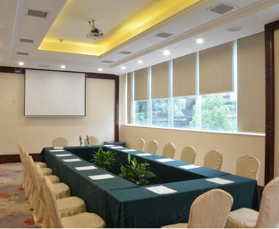 长沙三星级酒店 高性价比总结会议场地与服务指南