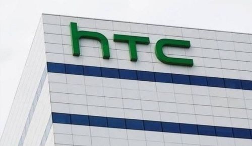 昔日巨头悄然转身 HTC退出手机领域后如何成为会议服务新霸主