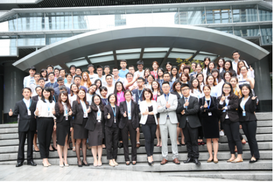 穿越行业低谷 海那边助力高净值用户实现“理想生活”会议服务