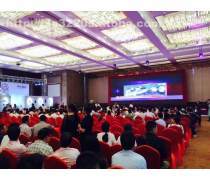 会议服务设备租赁优质商家置顶推荐产品